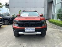 Bán xe Ford Ranger 2022 XLS 2.0L 4x4 AT giá 685 Triệu - Hải Dương