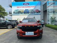 Bán xe Ford Ranger 2023 XLS 2.0L 4x2 AT giá 660 Triệu - Hải Dương