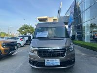 Bán xe Ford Transit 2022 Tiêu chuẩn giá 705 Triệu - Hải Dương