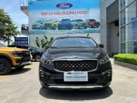 Bán xe Kia Sedona 2020 2.2 DAT Luxury giá 825 Triệu - Hải Dương