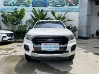 Bán xe Ford Ranger 2019 Wildtrak 2.0L 4x2 AT giá 550 Triệu - Hải Dương