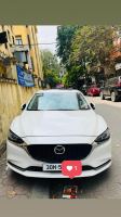 Bán xe Mazda 6 2022 Premium 2.0 AT giá 710 Triệu - Hà Nội