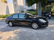 Bán xe Nissan Teana 2009 2.0 AT giá 255 Triệu - Thái Bình