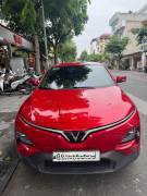 Bán xe VinFast VF6 2024 S giá 545 Triệu - Hà Nội