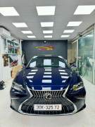 Bán xe Lexus ES 2022 250 giá 2 Tỷ 250 Triệu - Hà Nội