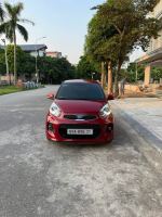 Bán xe Kia Morning 2018 S AT giá 260 Triệu - Hưng Yên