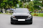 Bán xe Mercedes Benz C class 2019 C200 Exclusive giá 1 Tỷ 79 Triệu - TP HCM