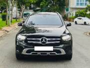 Bán xe Mercedes Benz GLC 2022 200 giá 1 Tỷ 499 Triệu - TP HCM