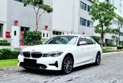 Bán xe BMW 3 Series 2022 320i Sport Line giá 1 Tỷ 299 Triệu - TP HCM