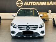 Bán xe Mercedes Benz GLC 2019 300 4Matic giá 1 Tỷ 399 Triệu - TP HCM