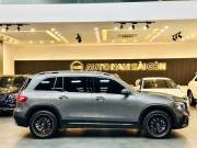 Bán xe Mercedes Benz GLB 2021 200 AMG giá 1 Tỷ 359 Triệu - TP HCM