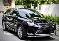 Bán xe Lexus RX 2021 300 giá 2 Tỷ 959 Triệu - TP HCM