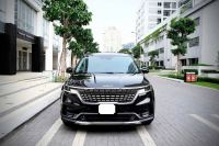 Bán xe Kia Carnival 2022 Signature 3.5G giá 1 Tỷ 399 Triệu - TP HCM