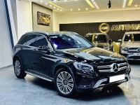 Bán xe Mercedes Benz GLC 2019 250 4Matic giá 1 Tỷ 299 Triệu - TP HCM