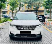 Bán xe Kia Carnival 2022 Signature 2.2D giá 1 Tỷ 299 Triệu - TP HCM