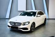 Bán xe Mercedes Benz E class 2020 E180 giá 1 Tỷ 99 Triệu - TP HCM