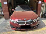 Bán xe BMW 3 Series 2019 330i M Sport giá 1 Tỷ 259 Triệu - TP HCM