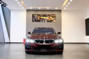 Bán xe BMW 3 Series 2019 330i M Sport giá 1 Tỷ 259 Triệu - TP HCM