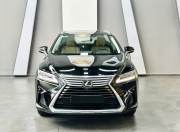 Bán xe Lexus RX 2018 350 giá 2 Tỷ 759 Triệu - TP HCM