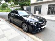Bán xe Mercedes Benz C class 2022 C300 AMG giá 1 Tỷ 779 Triệu - TP HCM