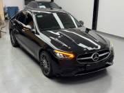 Bán xe Mercedes Benz C class 2023 C200 Avantgarde Plus giá 1 Tỷ 459 Triệu - TP HCM