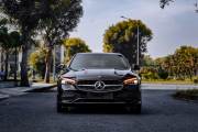 Bán xe Mercedes Benz C class 2022 C200 Avantgarde Plus giá 1 Tỷ 399 Triệu - TP HCM