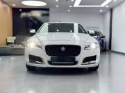 Bán xe Jaguar XF 2016 2.0 AT giá 838 Triệu - TP HCM