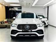 Bán xe Mercedes Benz GLE Class 2022 GLE 53 4Matic+ Coupe AMG giá 3 Tỷ 498 Triệu - TP HCM