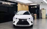 Bán xe Lexus NX 2019 300 giá 1 Tỷ 679 Triệu - TP HCM