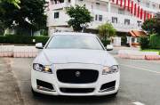 Bán xe Jaguar XF 2.0 AT 2016 giá 799 Triệu - TP HCM