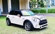 Bán xe Mini Cooper 2016 S 3Dr giá 959 Triệu - TP HCM