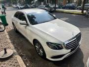 Bán xe Mercedes Benz E class 2019 E200 giá 1 Tỷ 99 Triệu - TP HCM