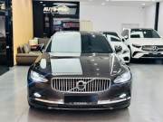 Bán xe Volvo S90 2022 Inscription LWB B6 AWD giá 1 Tỷ 539 Triệu - TP HCM