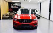 Bán xe Volvo XC40 2019 T5 AWD R-Design giá 889 Triệu - TP HCM