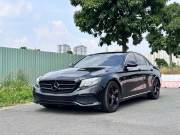 Bán xe Mercedes Benz E class 2019 E200 Sport giá 1 Tỷ 179 Triệu - TP HCM