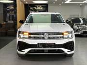 Bán xe Volkswagen Teramont X 2024 Luxury 2.0 AT giá 1 Tỷ 899 Triệu - TP HCM