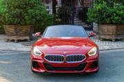 Bán xe BMW Z4 2021 sDrive30i M Sport giá 2 Tỷ 298 Triệu - TP HCM