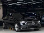 Bán xe Mercedes Benz C class 2025 C200 Avantgarde giá 1 Tỷ 479 Triệu - TP HCM
