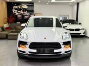 Bán xe Porsche Macan 2.0 2021 giá 2 Tỷ 599 Triệu - TP HCM