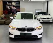 Bán xe BMW 3 Series 2019 330i Sport Line giá 1 Tỷ 39 Triệu - TP HCM