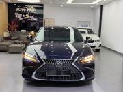 Bán xe Lexus ES 250 2021 giá 1 Tỷ 999 Triệu - TP HCM