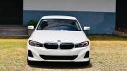 Bán xe BMW 3 Series 2024 320i Sport Line giá 1 Tỷ 389 Triệu - TP HCM