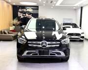Bán xe Mercedes Benz GLC 2021 200 4Matic giá 1 Tỷ 299 Triệu - TP HCM