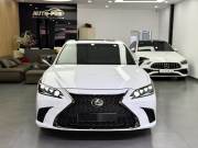 Bán xe Lexus ES 2022 250 F Sport giá 2 Tỷ 259 Triệu - TP HCM