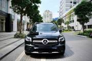 Bán xe Mercedes Benz GLB 2022 200 AMG giá 1 Tỷ 399 Triệu - TP HCM