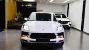 Bán xe Porsche Macan 2.0 2020 giá 2 Tỷ 439 Triệu - TP HCM