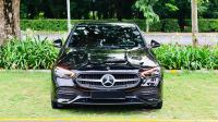 Bán xe Mercedes Benz C class 2023 C200 Avantgarde Plus giá 1 Tỷ 439 Triệu - TP HCM