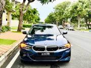 Bán xe BMW 3 Series 320i Sport Line 2023 giá 1 Tỷ 259 Triệu - TP HCM