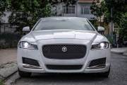 Bán xe Jaguar XF 2016 2.0 AT giá 699 Triệu - TP HCM