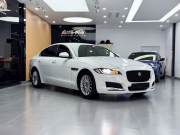 Bán xe Jaguar XF 2.0 AT 2016 giá 699 Triệu - TP HCM
